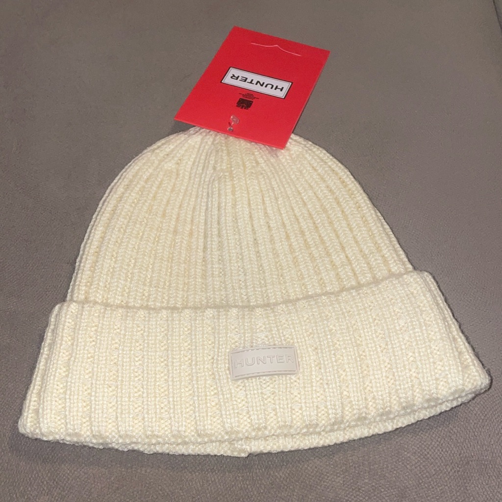 Hunter Hat